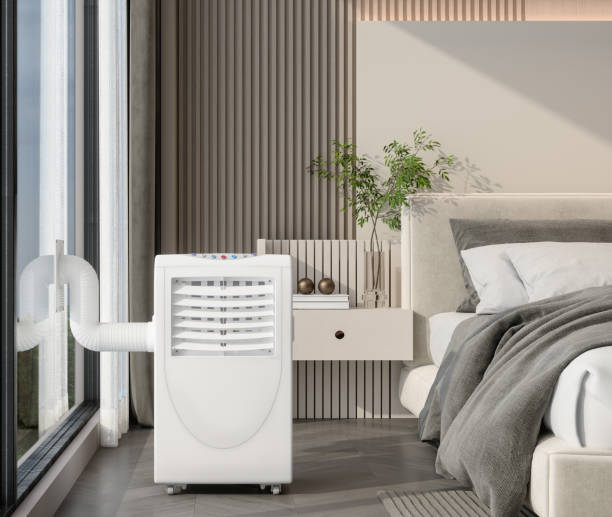 Best HVAC installation services  in Bay St Louis, MS